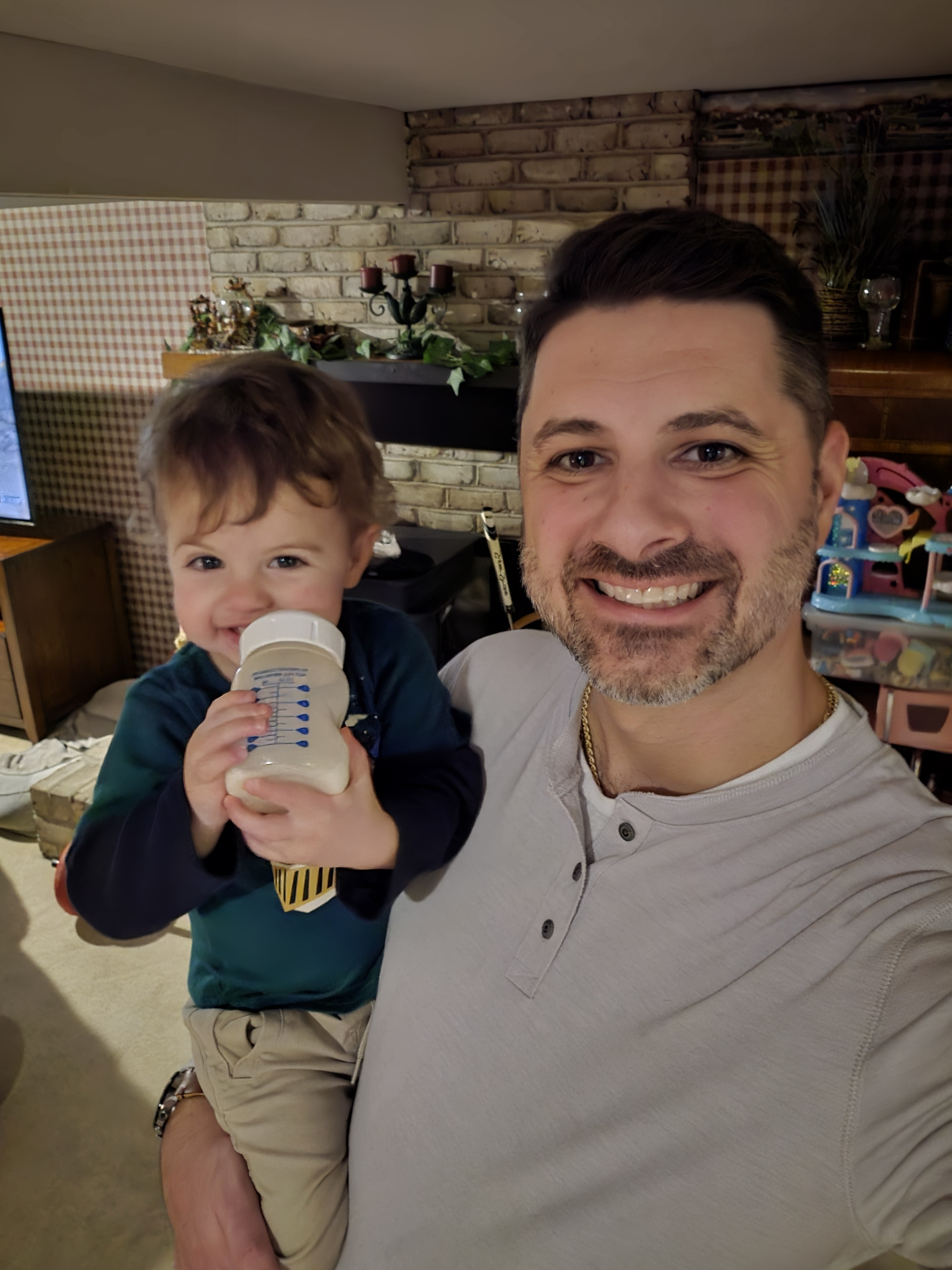 matt.gunther2 on One Bite Pizza App
