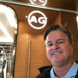 alanluvspizza on One Bite Pizza App