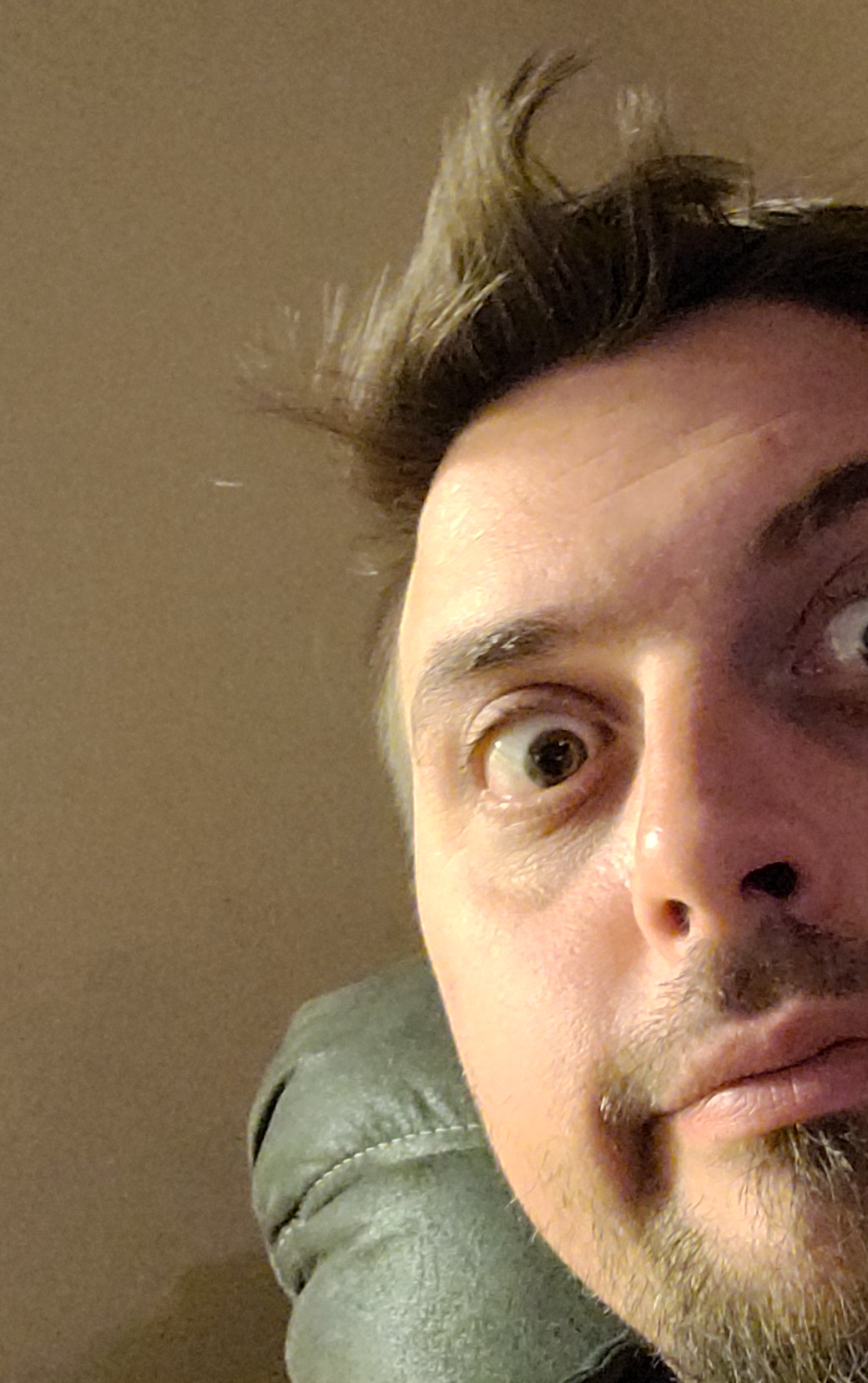 adam.sharp on One Bite Pizza App