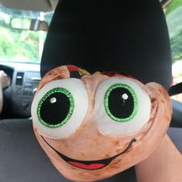 renegade412 on One Bite Pizza App