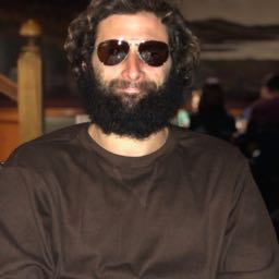 jacob.palgut on One Bite Pizza App