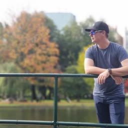 justin.gresenz on One Bite Pizza App