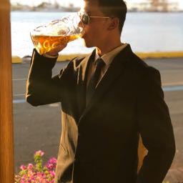 joshua.castleberry on One Bite Pizza App