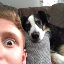 kyle.hendricks on One Bite Pizza App