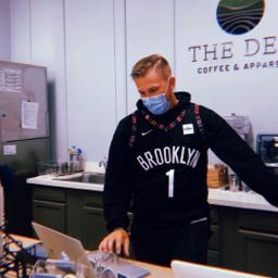 luke.branham on One Bite Pizza App