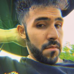 mitchyt_22 on One Bite Pizza App