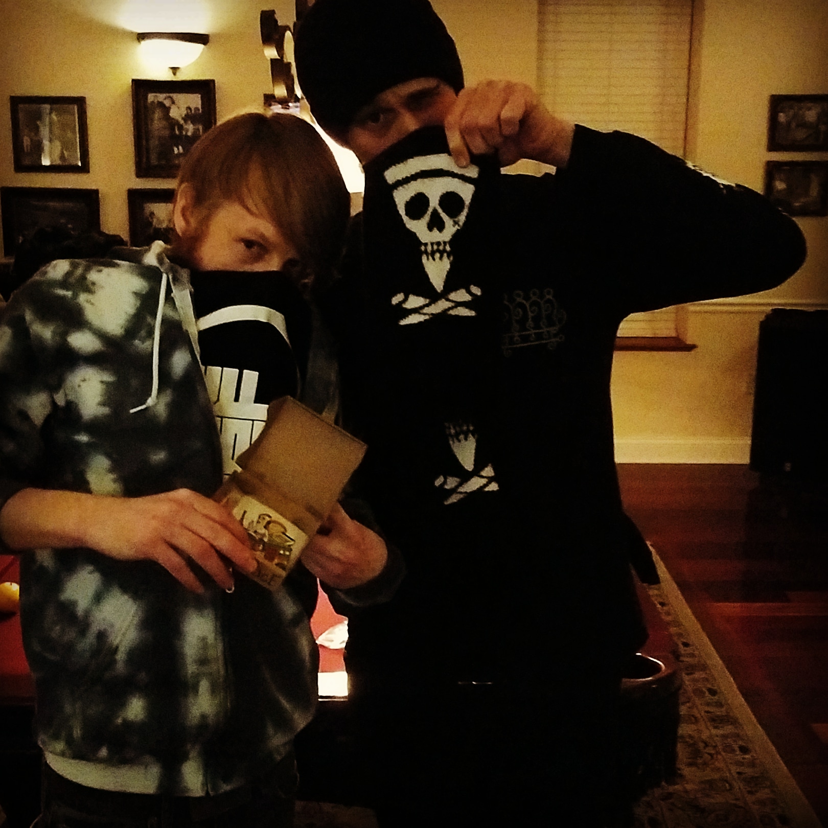 tmayerica on One Bite Pizza App