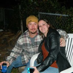 shawn.lavigne on One Bite Pizza App