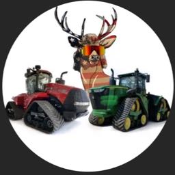 ben.routson on One Bite Pizza App