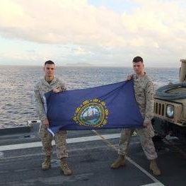 andrew.davis10 on One Bite Pizza App