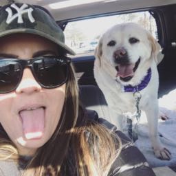 marisa.domenica on One Bite Pizza App