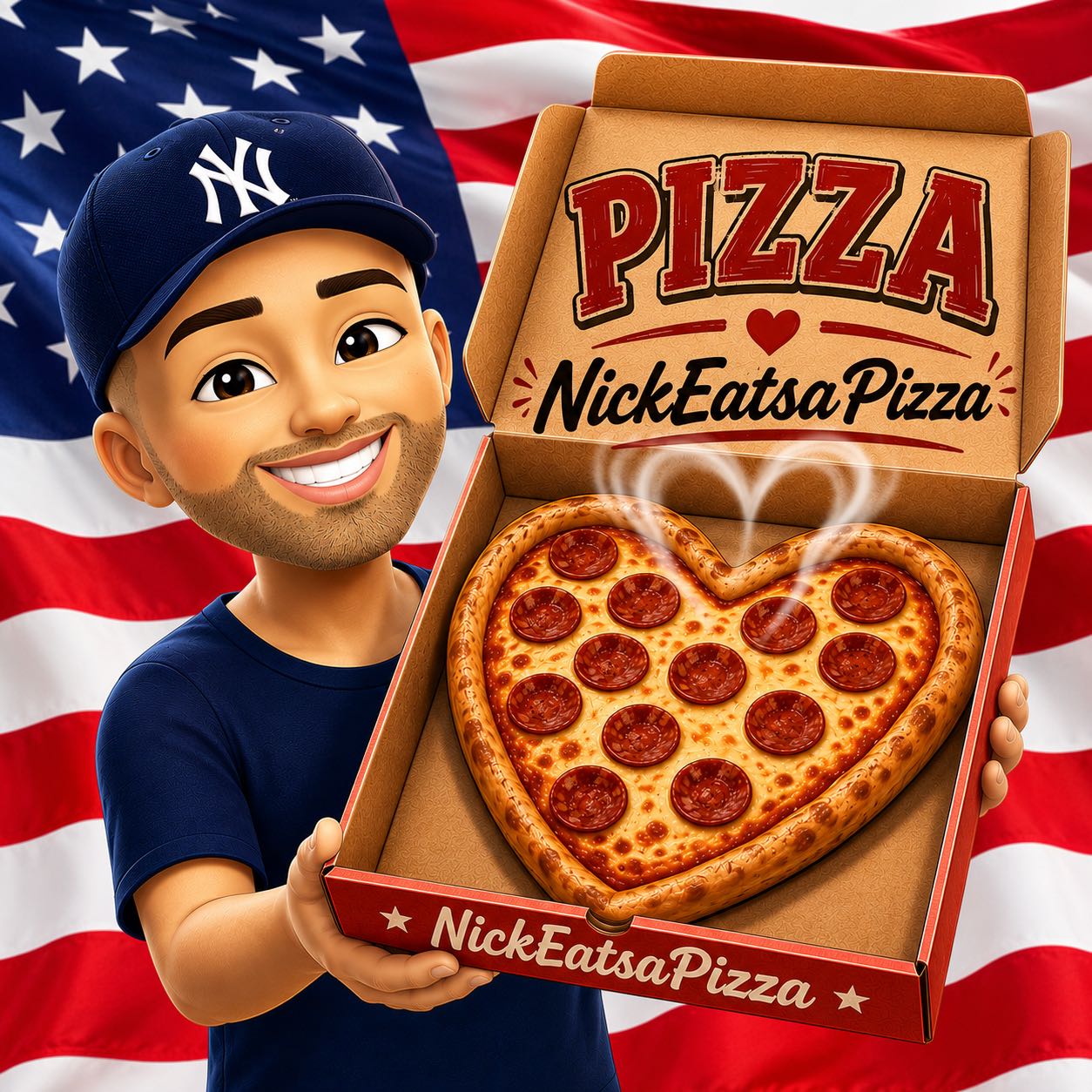 nick_eatsa_pizza on One Bite Pizza App