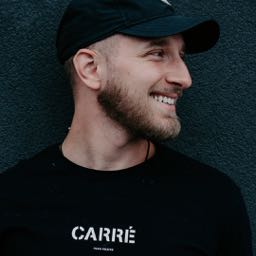 hometownpizzareview on One Bite Pizza App