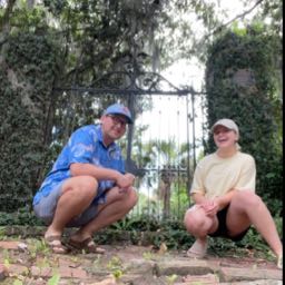 matthew.waters on One Bite Pizza App