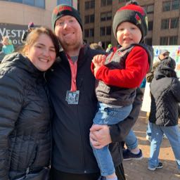 matthew.dixon3 on One Bite Pizza App