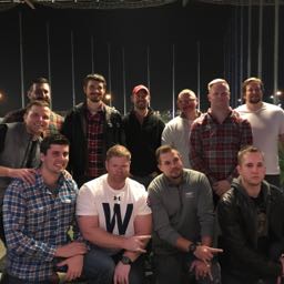 nate.worth on One Bite Pizza App