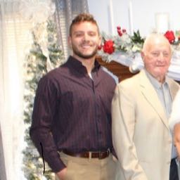 jake.underwood2 on One Bite Pizza App