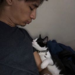 brian.naing on One Bite Pizza App