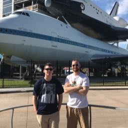 mike.sch93 on One Bite Pizza App