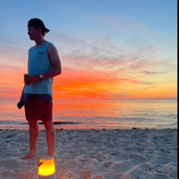 andrew.hanifin on One Bite Pizza App