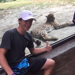 kyle.curtis on One Bite Pizza App