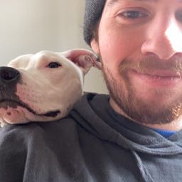 tylerov on One Bite Pizza App