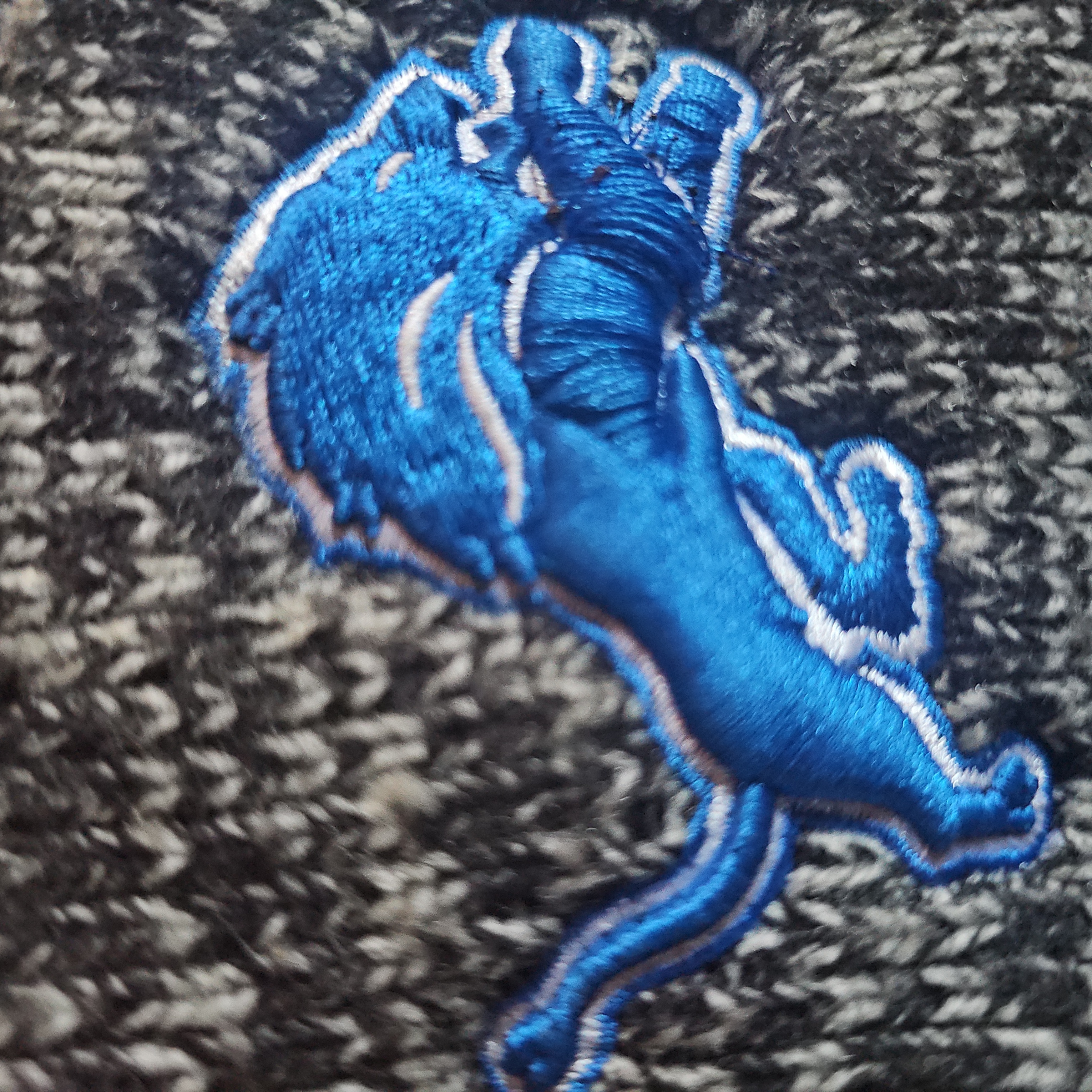 gnosis89 on One Bite Pizza App