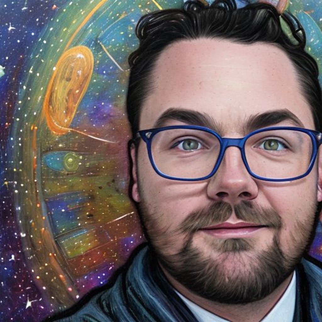 nirvanastate on One Bite Pizza App