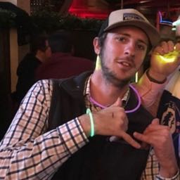 chad.schwebs on One Bite Pizza App