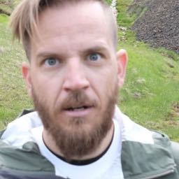 jeff.steinman on One Bite Pizza App