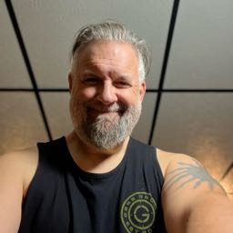 robert.bullock on One Bite Pizza App