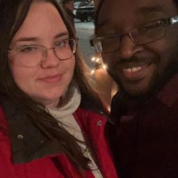 heidi.johnson on One Bite Pizza App