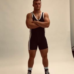 frankie.wyshinski on One Bite Pizza App