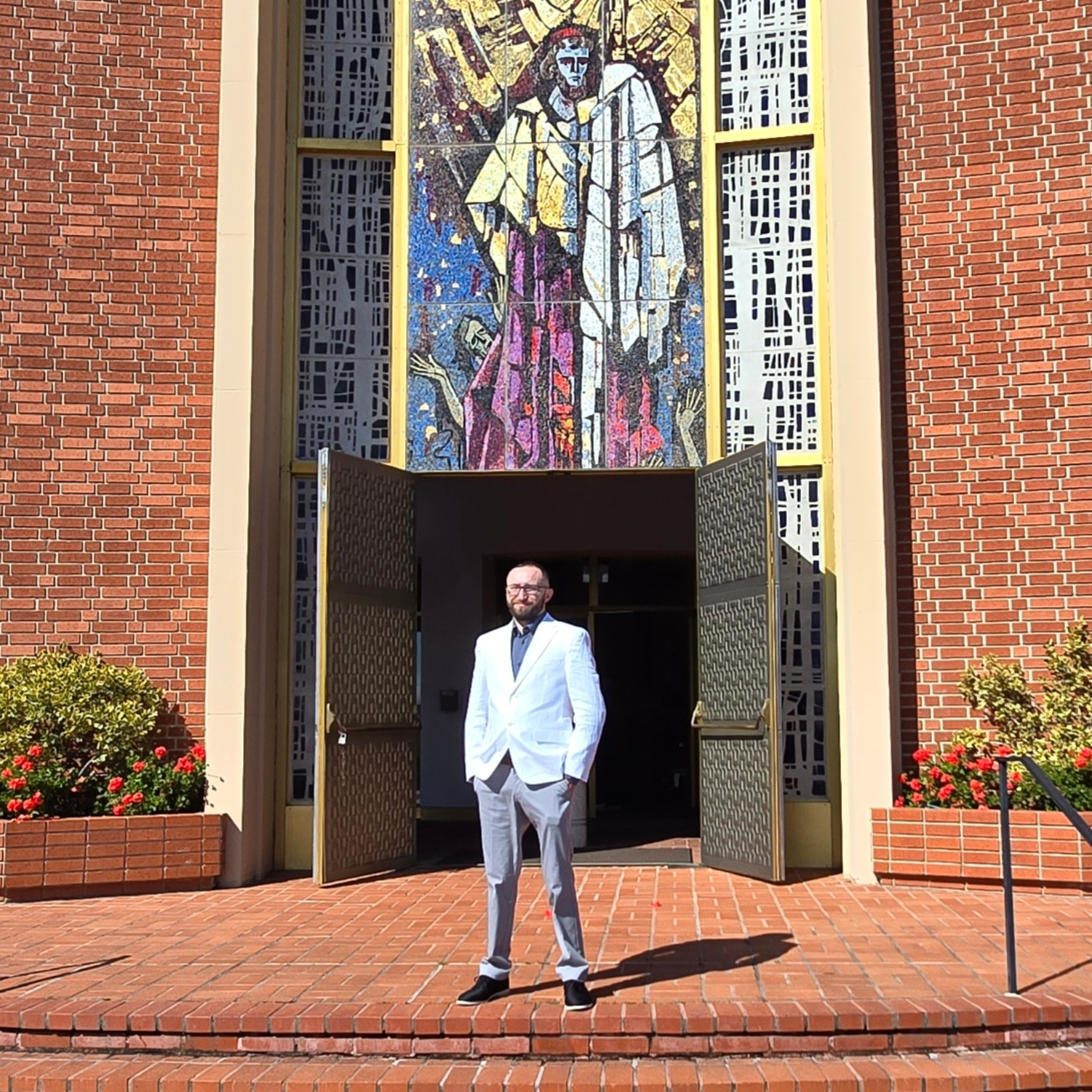 eric.sanderlin on One Bite Pizza App