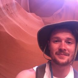 brian.robert2 on One Bite Pizza App