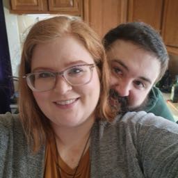 rylee.ewing on One Bite Pizza App