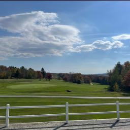 lance.crate on One Bite Pizza App