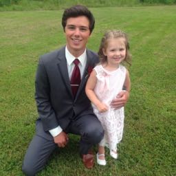 carter.armstrong on One Bite Pizza App