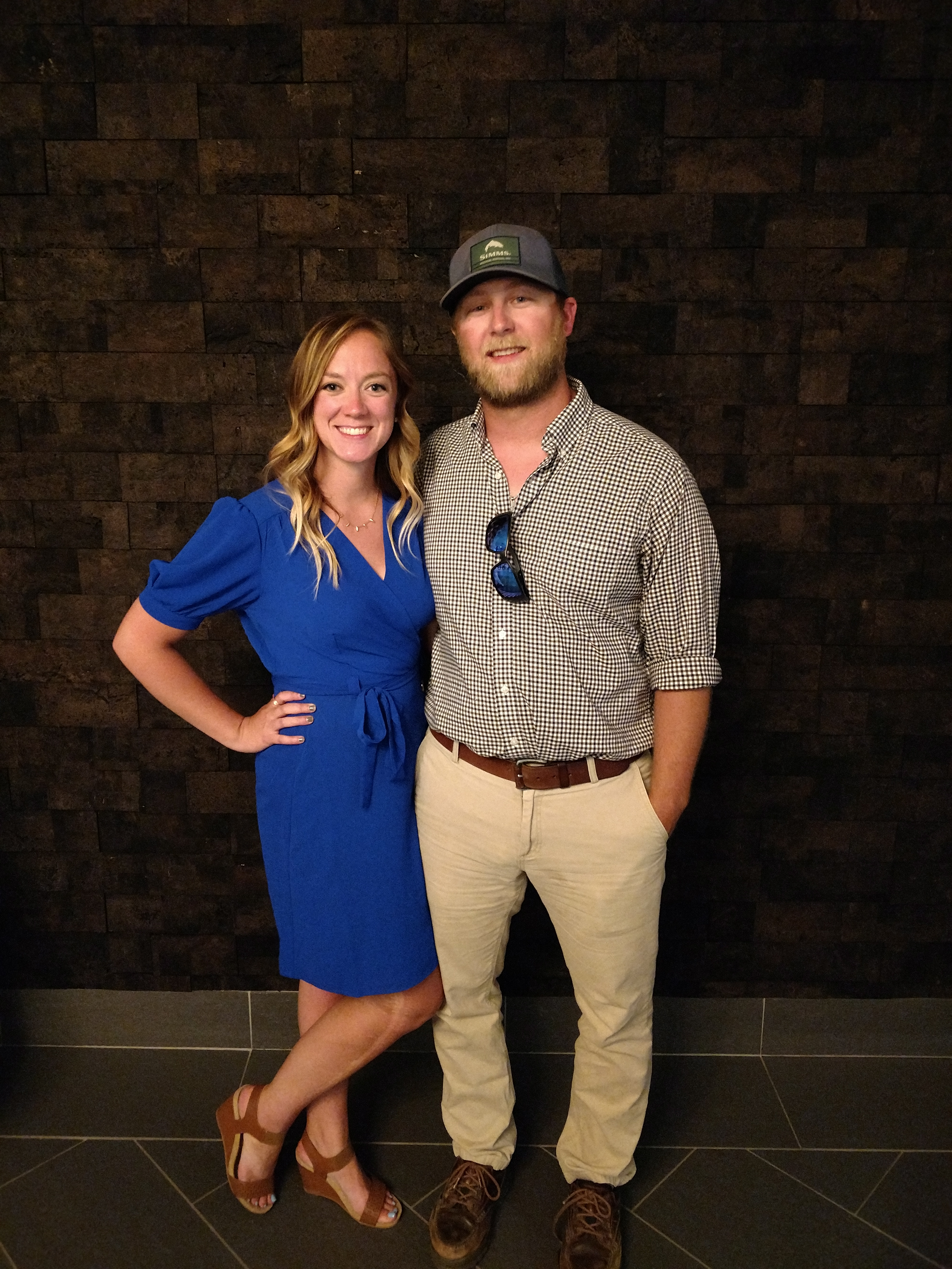 derek.boldt on One Bite Pizza App