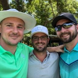 eric.hiller on One Bite Pizza App