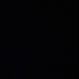 jacob.barker2 on One Bite Pizza App