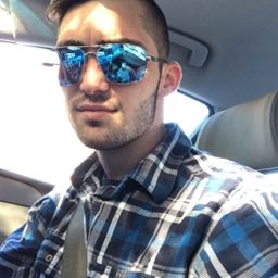 jimmy_durkin on One Bite Pizza App