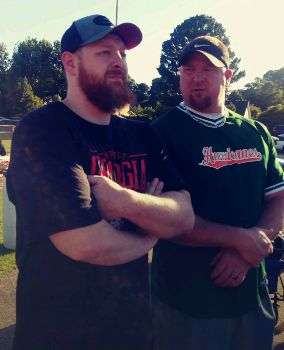 justin.cline1 on One Bite Pizza App