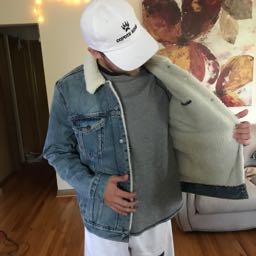 wes.labelle on One Bite Pizza App