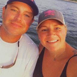 grace.maschinski on One Bite Pizza App