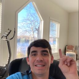 clay.wood on One Bite Pizza App