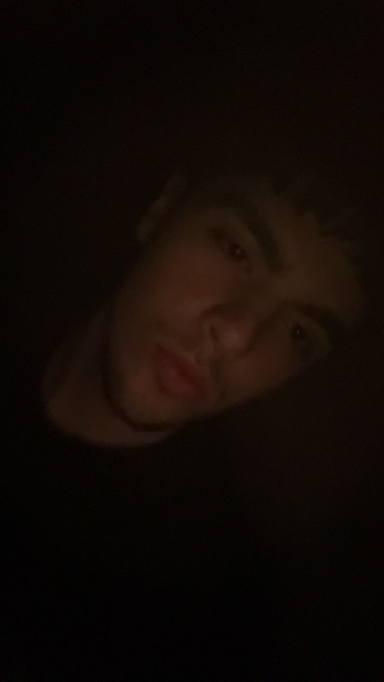 stephen.pieraccini on One Bite Pizza App