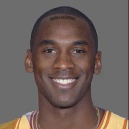 scott.stevens2 on One Bite Pizza App