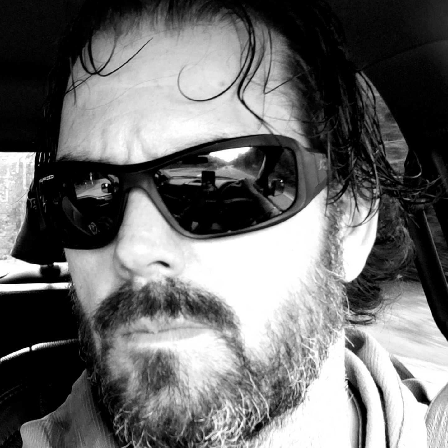 shane.cline1 on One Bite Pizza App