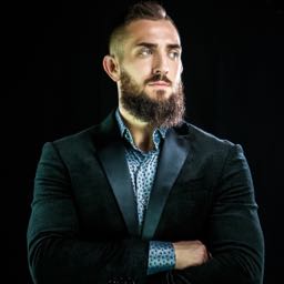 pj.sweda on One Bite Pizza App